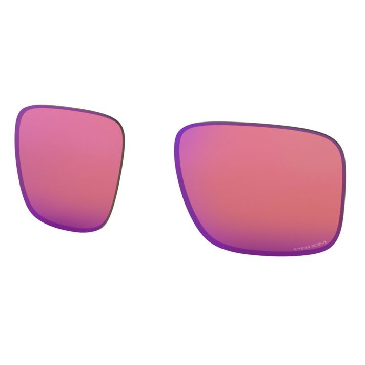 Oakley Holbrook XL Replacement Lenses