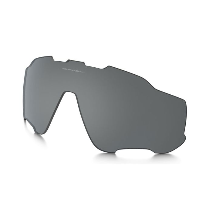 Oakley Jawbreaker Replacement Lens
