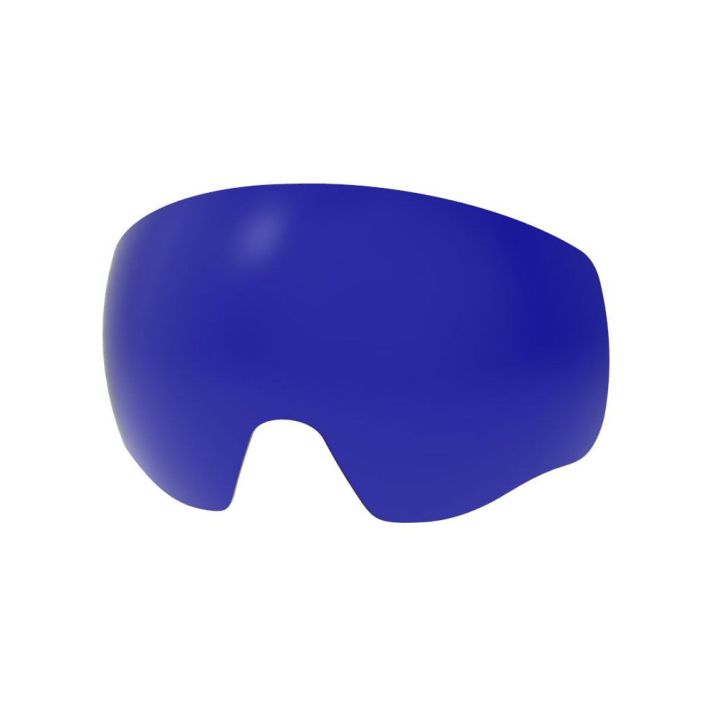 Briko Kaba Replacement Lens