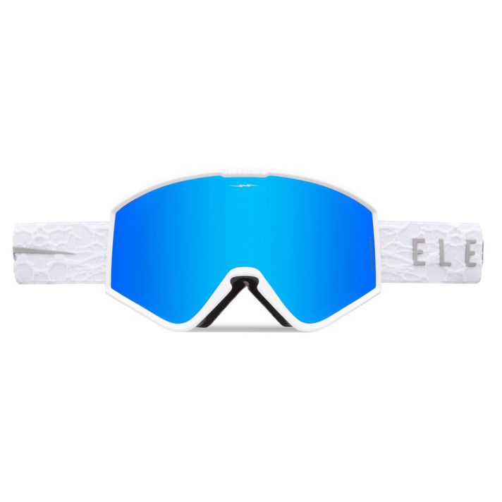 Electric Kleveland Small Goggle
