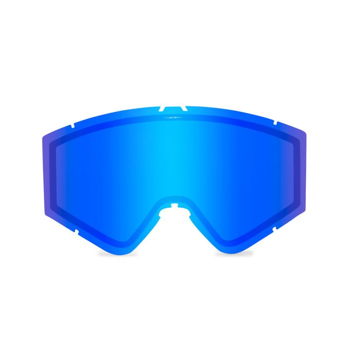 Electric Kleveland Small Replacement Lens