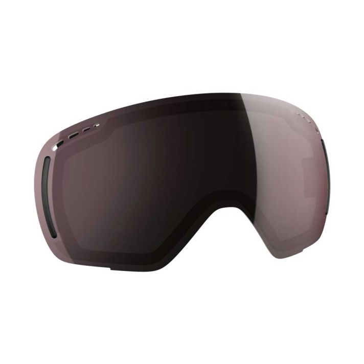 Scott LCG Compact Replacement Lens