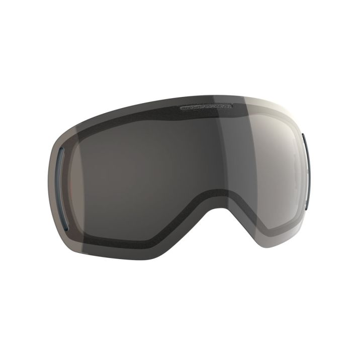 Scott LCG Evo Replacement Lens