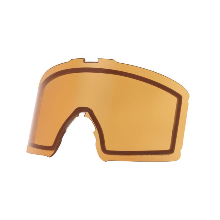 Oakley Line Miner L Replacement Lens