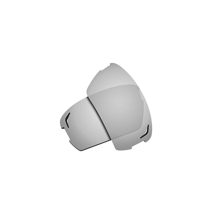 Tifosi Lore Replacement Lens