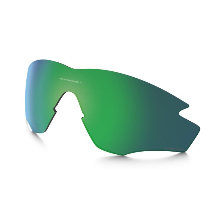 Oakley M2 Replacement Lens - Prizm