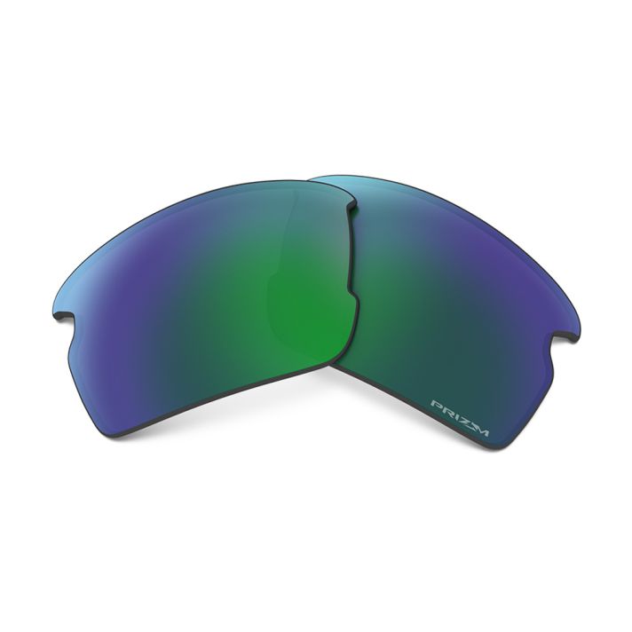 Oakley Flak 2.0 Prizm Replacement Lens