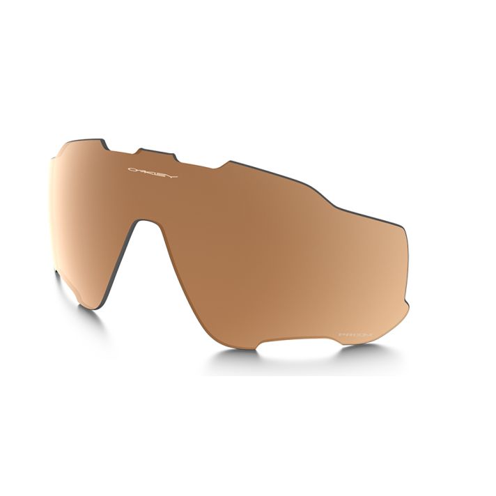 Oakley Jawbreaker Prizm Replacement Lens