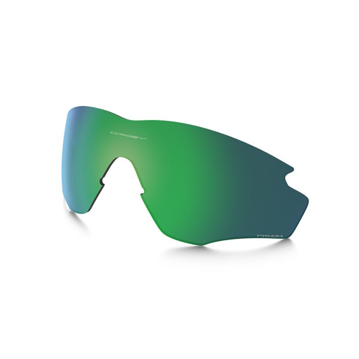 Oakley M2 Frame XL Prizm Replacement Lens