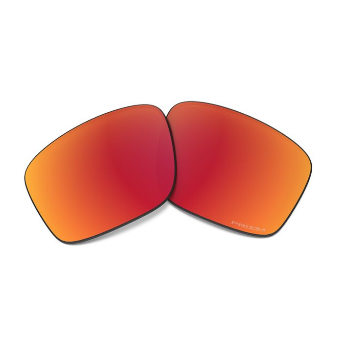 Oakley Mainlink Prizm Replacement Lens