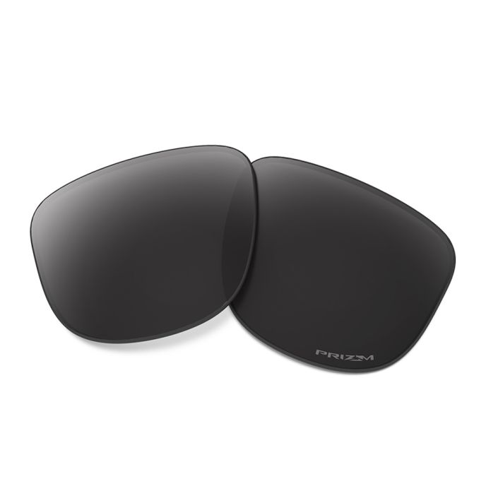 Oakley Holbrook Prizm Replacement Lens