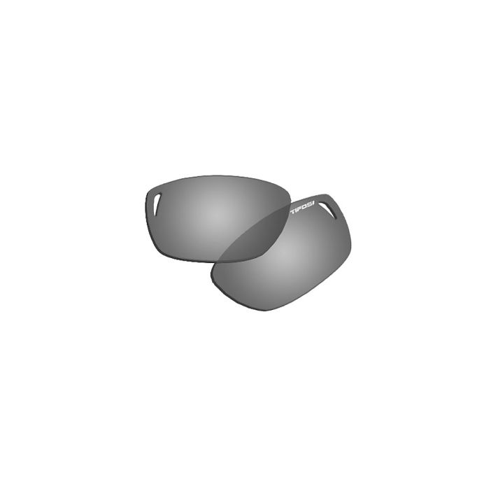 Tifosi Mast Replacement Lens
