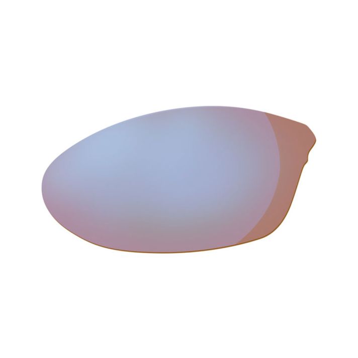 Native Bolder Replacement Lens