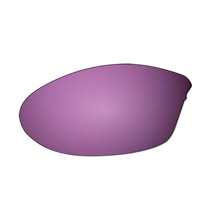Native Sightcaster Replacement Lens