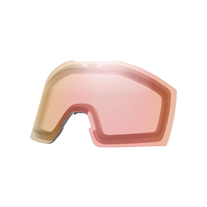 Oakley Fall Line L Replacement Lens