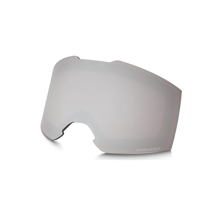 Oakley Fall Line M Replacement Lens