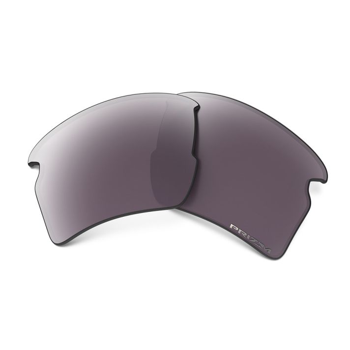 Oakley Flak 2.0 XL Prizm Replacement Lens