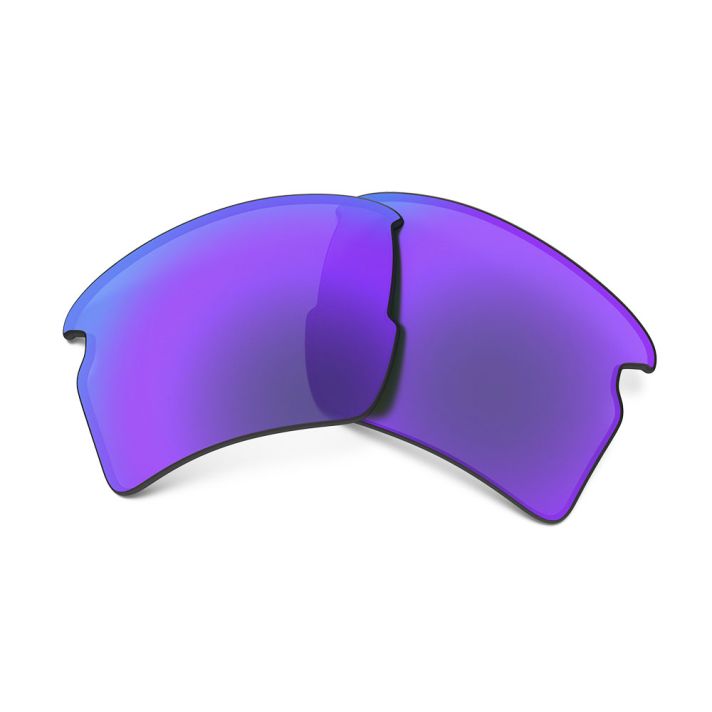 Oakley Flak 2.0 XL Replacement Lens