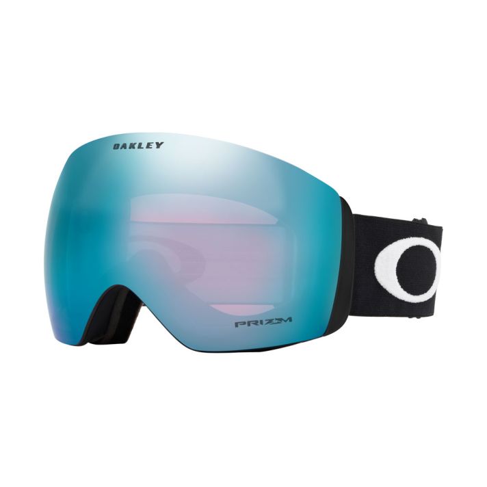 Oakley Flight Deck L Goggle 