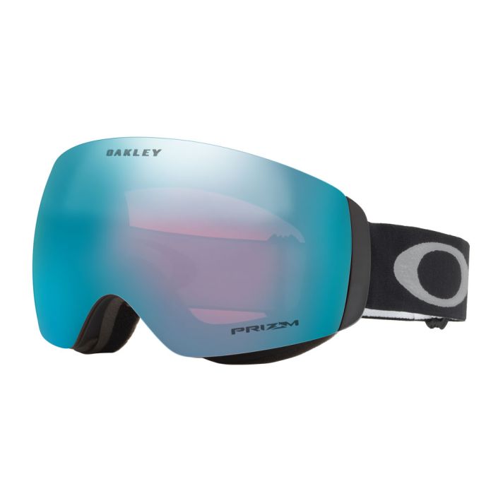 Oakley FLight Deck M Goggle  