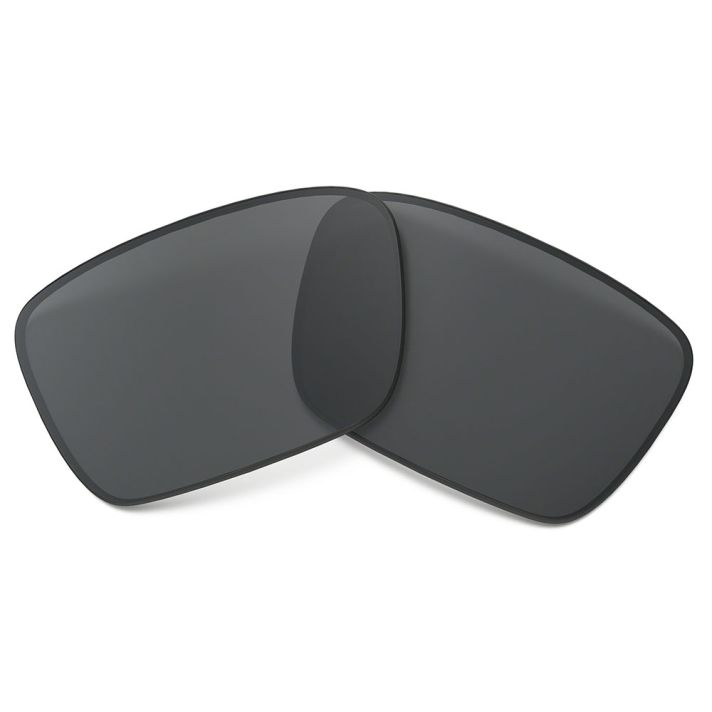 Oakley Fuel Cell Replacement Lens