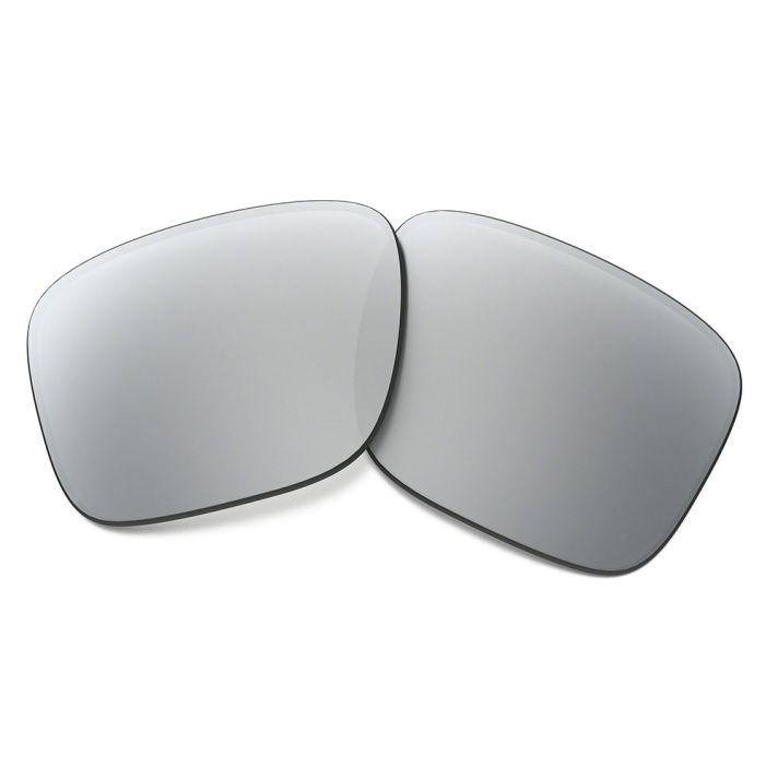 Oakley Holbrook Replacement Lens 