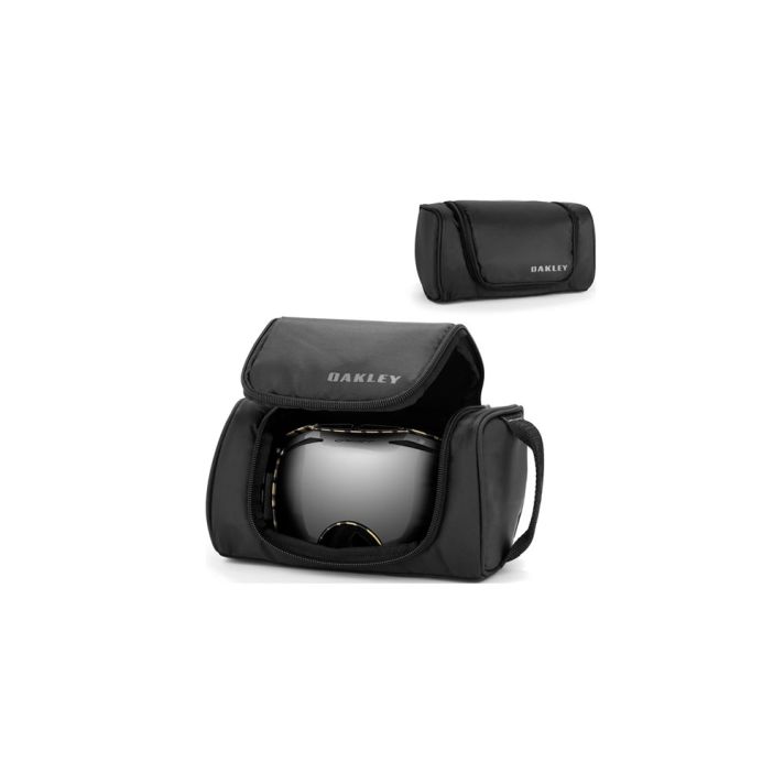 Oakley Large Goggle Soft Case