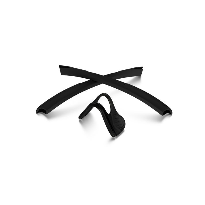 Oakley M2 Sock Kit