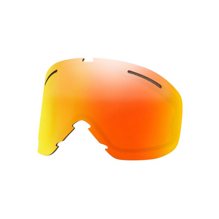 Oakley O Frame 2.0 Pro M Replacement Lens