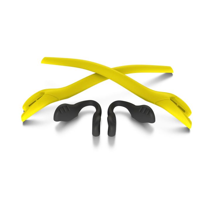 Oakley Radar EV Sock Kit