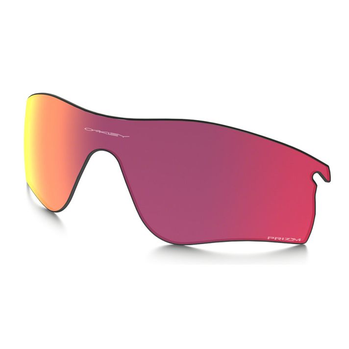 Oakley Radarlock PATH Prizm Replacement Lens