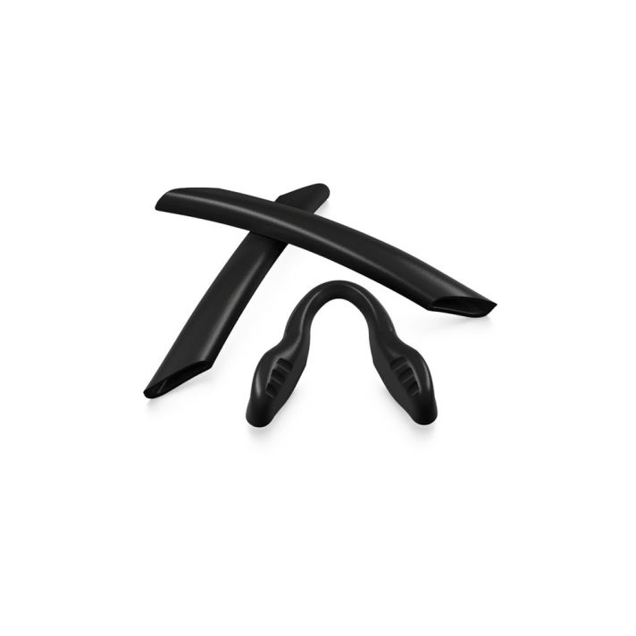 Oakley Radarlock Sock Kit