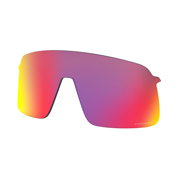 Oakley Sutro Lite Replacement Lens