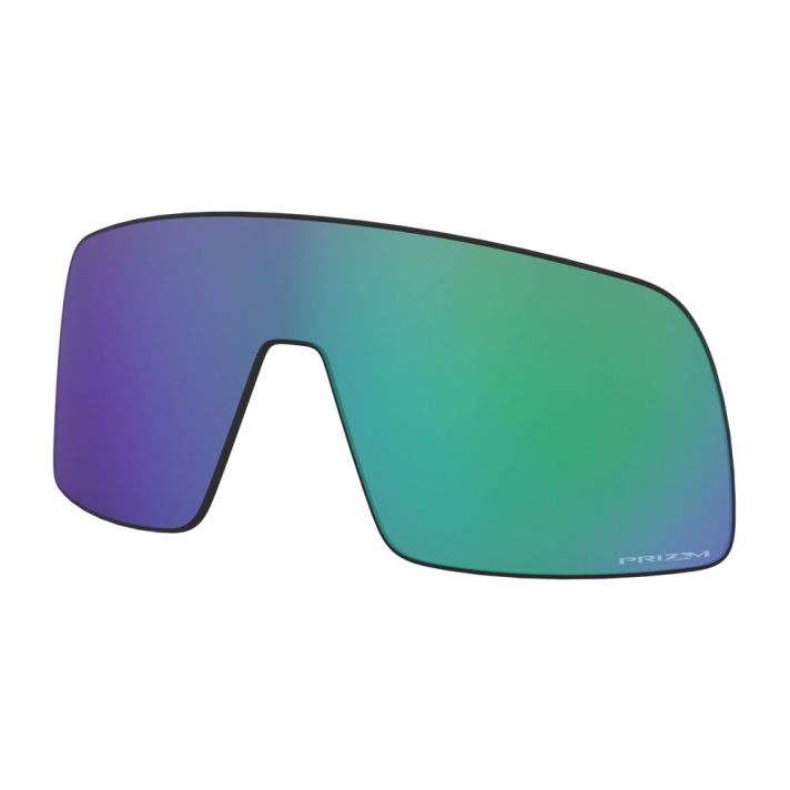 Oakey Sutro Replacement Lens