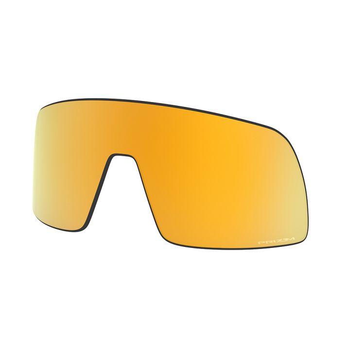 Oakley Sutro Small Replacement Lens