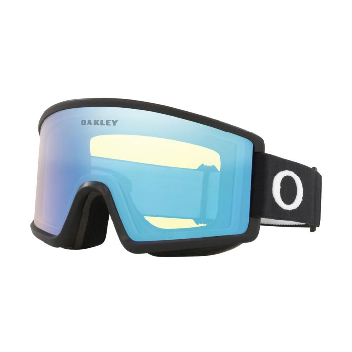 Oakley Target Line M Goggle