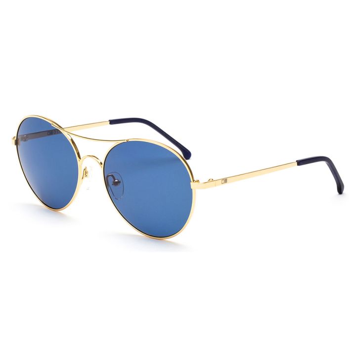 Otis Memory Lane Sunglasses