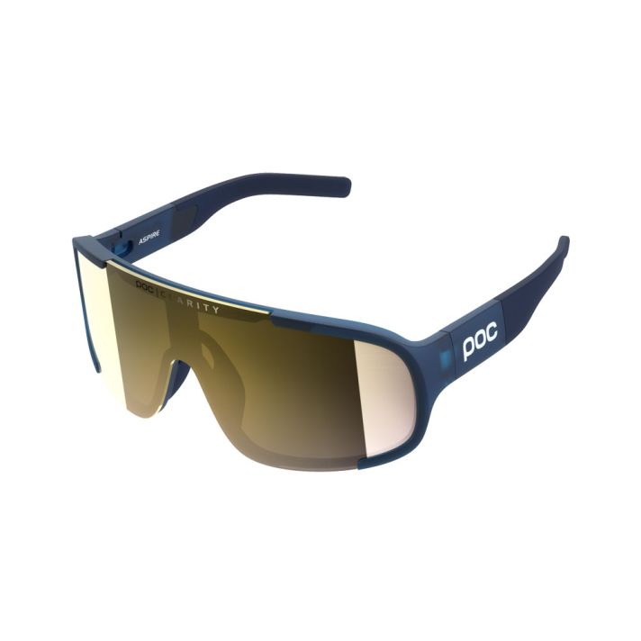 Poc Aspire Sunglasses