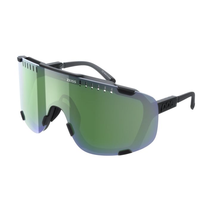 POC Devour Sunglasses