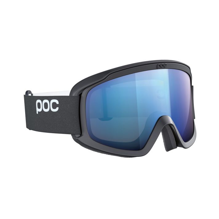 POC Opsin Clarity Goggle
