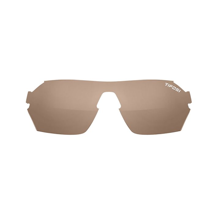Tifosi Podium Replacement Lenses
