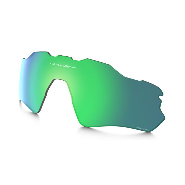 Oakley Radar EV Path Prizm Replacement Lens