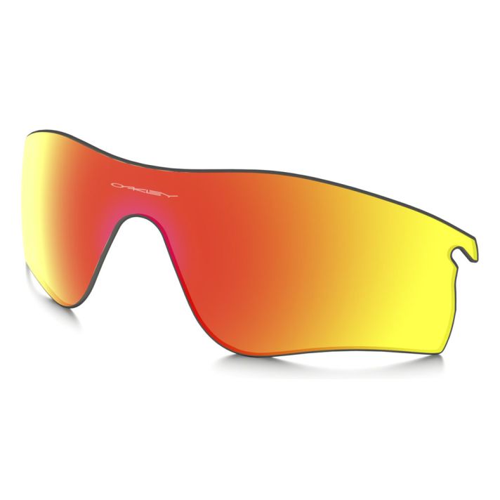 Oakley Radarlock PATH Replacement Lens