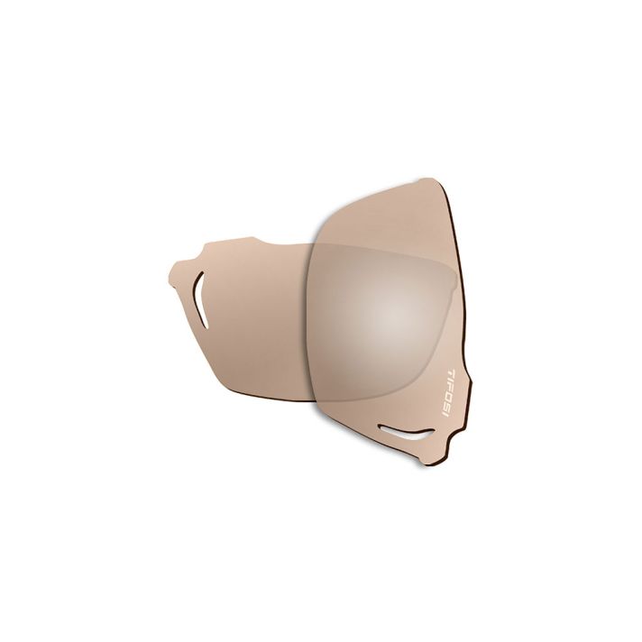 Tifosi Radius Replacement Lenses
