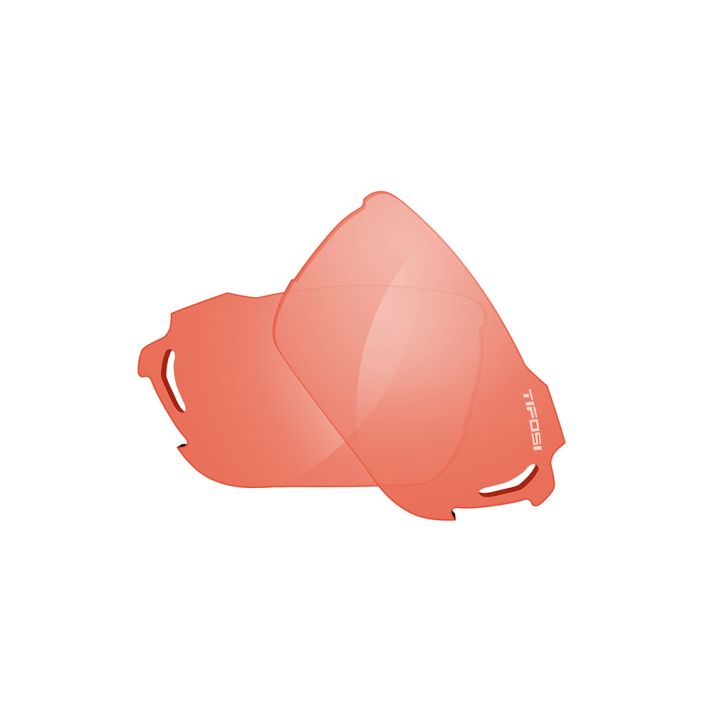 Tifosi Radius FC Replacement Lenses