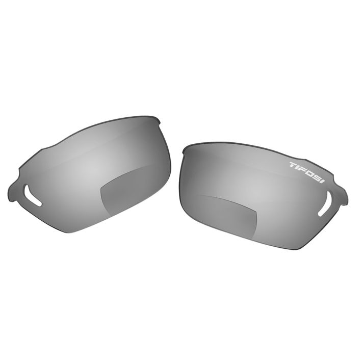 Tifosi Radius Replacement Lenses - Bi Focal Readers