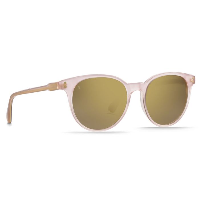 Raen Norie Sunglasses