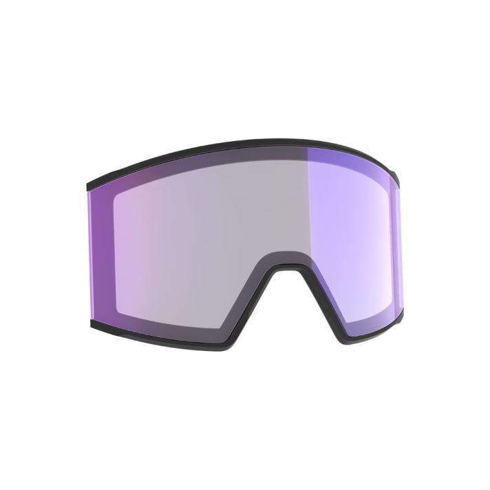 Scott React Replacement Lens