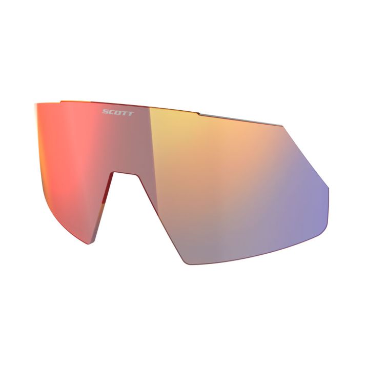 Scott Pro Shield Replacement Lens - Sunglasses