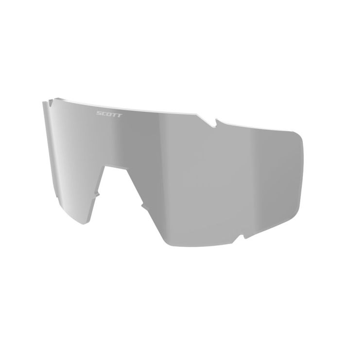 Scott Shield Compact Replacement Lens